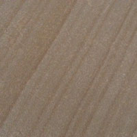 Manufacturers Exporters and Wholesale Suppliers of Buff Sandstone Kota Rajasthan